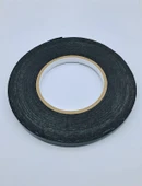 ÇİFT TARAFLI BANT 10MM 10MT YEŞİL 1 PAKET = 5 ADET UNIVERSAL cc - 1