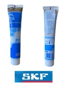 SKF RULMAN GRESİ 125 GR- TÜP GRES UNIVERSAL cc - 1