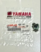 YAĞ BOŞALTMA TAPASI VE PULU YAMAHA YZF R25 250cc 2014-2024 thumbnail 1