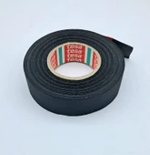 BEZ BANT 19MM 25MT TÜYSÜZ TESA 2Lİ SATILIR UNIVERSAL cc - 1