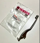 FREN MANETİ SAĞ YAMAHA YZF R25 250cc 2014-2024 thumbnail 1