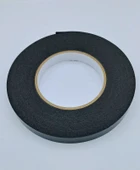 ÇİFT TARAFLI BANT 15MM 10MT YEŞİL 1 PAKET = 5 ADET UNIVERSAL cc - 1