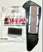 YAMAHA HAVA FİLTRESİ YAMAHA X-MAX 300cc 2017-2020 thumbnail 1