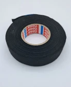 BEZ BANT 19MM 15MT TÜYLÜ TESA 2Lİ SATILIR UNIVERSAL cc - 1