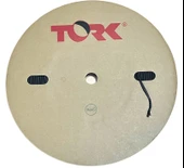 4 MM MAKARON ISIYLA DARALAN 1 TOP = 200 METRE UNIVERSAL cc - 1
