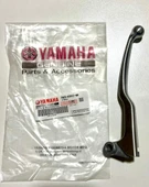 FREN MANETİ SOL YAMAHA YZF R25 250cc 2014-2024 thumbnail 1