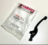 FREN MANETİ SOL YAMAHA N-MAX 155cc 2015-2023 thumbnail 1