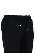 Erkek Jogger Pantolon Bel Bağcıklı Regular RAR01347 - 3