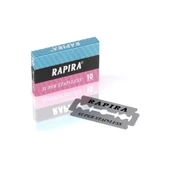 Rapira Yaprak Jilet 10'lu - 1