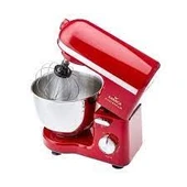 Mastermaid Chef Stand Mikser Rosegold 1500W 5 Lt thumbnail 9