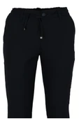 Erkek Jogger Pantolon Bel Bağcıklı Regular RAR01347 - 2