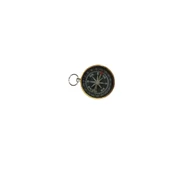 Pusulakulplu Metal Pusula  G34 Sari - 1