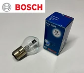 AMPÜL - 12V 3535W S2 PURE LIGHT UNIVERSAL cc - 1
