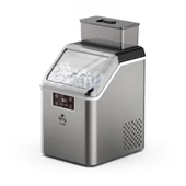 KING FROSTY KBM7992 BUZ YAPMA MAKİNESİ thumbnail 1