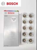 AMPÜL - ECO - 12 V - P 21 5W 10 ADET SATILIR UNIVERSAL cc - 1