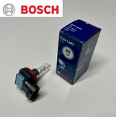 AMPÜL - PURE LIGHT - 12 V - H9 - 65 UNIVERSAL cc - 1