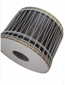 EKER PERCUSSİON ASMA DAVULLARI - 1