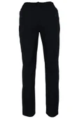 Erkek Jogger Pantolon Bel Bağcıklı Regular RAR01347 - 6
