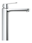 Grohe Eurocosmo Tek Kumandalı Lavabo Bataryası XL thumbnail 1