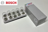 AMPÜL - ECO - 12 V - P21W 10 ADET SATILIR UNIVERSAL cc - 1