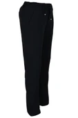 Erkek Jogger Pantolon Bel Bağcıklı Regular RAR01347 - 4