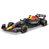 CEYLAN ADAM   Maisto 1/2 Oracle Red Bull Racing RB19 R/C - 1