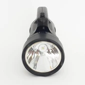 900 Lümen Ultra Güçlü El Feneri  Wt-613 - 3