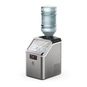 KING FROSTY KBM7992 BUZ YAPMA MAKİNESİ thumbnail 2