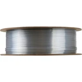 Esun Esilk-Pla Filament Gümüş 1.75mm 1 Kg - 2