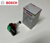 AMPÜL - ECO - 12 V - H11 - 55 W UNIVERSAL cc - 1