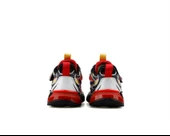 PEPİNO PY25-1943  IŞIKLI PATİK ERKEK ÇOCUK SPOR AYAKKABI thumbnail 4