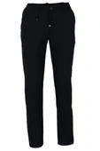 Erkek Jogger Pantolon Bel Bağcıklı Regular RAR01347 - 1