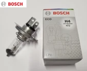 AMPÜL - ECO - 12V - H4 - 6055 W UNIVERSAL cc - 1