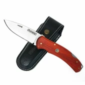 Orcamp Taşıma Çantalı Çakı - 3