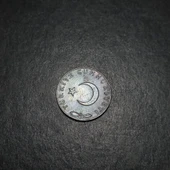 Escoines 39963688b532931f99 1972 5Kuruş ççt Para thumbnail 3