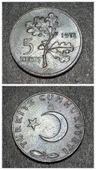 Escoines 39963688b532931f99 1972 5Kuruş ççt Para thumbnail 1
