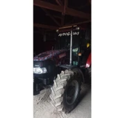 Case JX 75 E Serisi Traktör Kılıfı Branda thumbnail 9