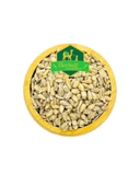 Heybeli Aktar Baharat Çiğ Kabak Çekirdeği Içi 500 gr Çiğ Ay Çekirdeği Içi 500 gr 2'li Set (VAKUMLU AMBALAJ) - 3