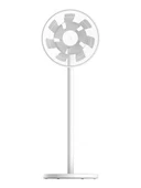 XIAOMI MI SMART STANDING FAN 2 AYAKLI VANTILATOR - 1