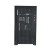 FSP CMT580B E-ATX GAMİNG KASA thumbnail 3