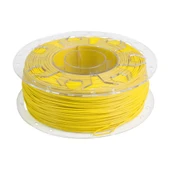 Creality Cr-Pla Sarı 3D Yazıcı  Filament 1.75mm thumbnail 4
