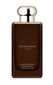 Jo Malone Jasmine Sambac & Marigold Cologne Intense 100 ml - 1