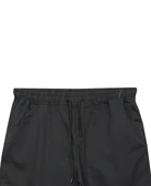 Erkek Büyük Beden 100 Kilo-180 Kilo Arası İçin Uygun Likralı Jogger Kot Pantolon - 11