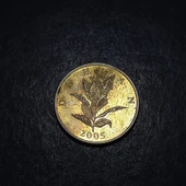 Escoines 39963688a97f43cee2 Hırvatistan 10 Lipa Hırvat Kunası çt Para - 2