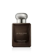 Jo Malone Jasmine Sambac & Marigold Cologne Intense 50 ml - 1