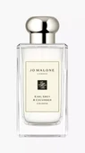 Jo Malone Earl Grey & Cucumber Cologne 100 ml - 1