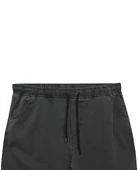 Erkek Büyük Beden 100 Kilo-180 Kilo Arası İçin Uygun Likralı Jogger Kot Pantolon - 8