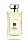 Jo Malone Orange Marmalade Cologne 100 ml - 1