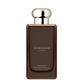Jo Malone Vetiver & Golden Vanilla Cologne Intense 100 ml - 1