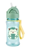 Skip Hop Pipetli Tritan Suluk Kirpi - 2